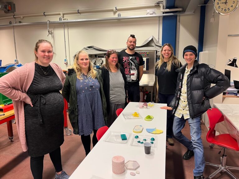 c7a0ec 5eaadde00a6144748e6a25e347e1b7c3mv2 768x577