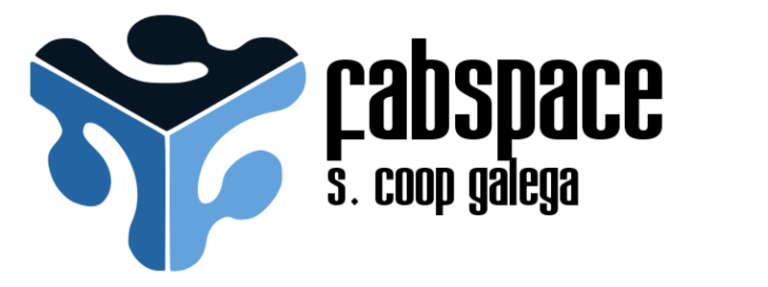 fabSpaceLogoColor4 768x287