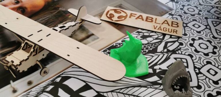 fablabvaguropnar 768x338