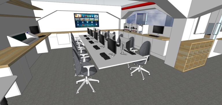 husavik layout scaled 1 768x365