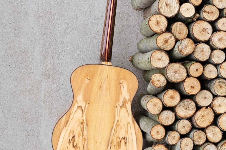 makers taller 768x512