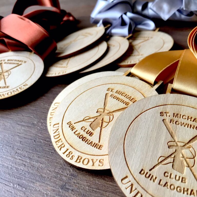 rowing medal 768x768