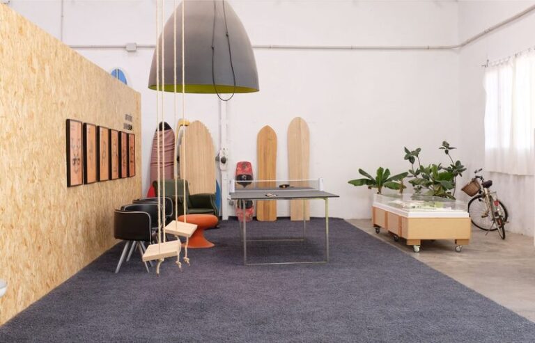 slider foot 100x0 1 768x493