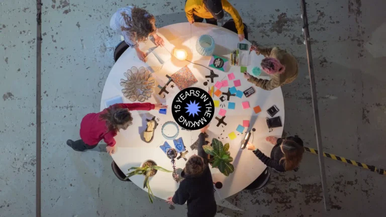 youtube socialmedia01 2048x1152.jpg 768x432